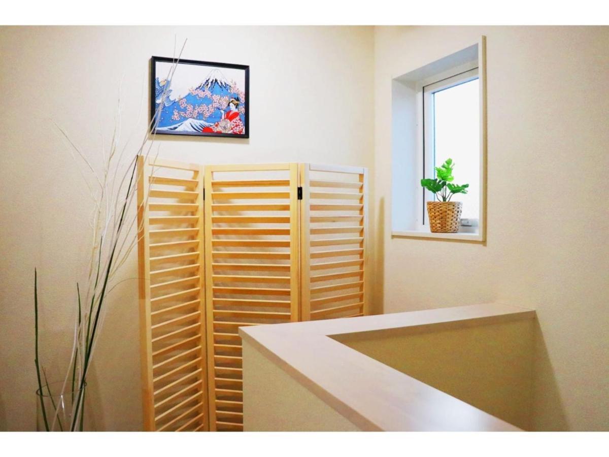 Ohana Tokyo House - Vacation Stay 71476V Luaran gambar