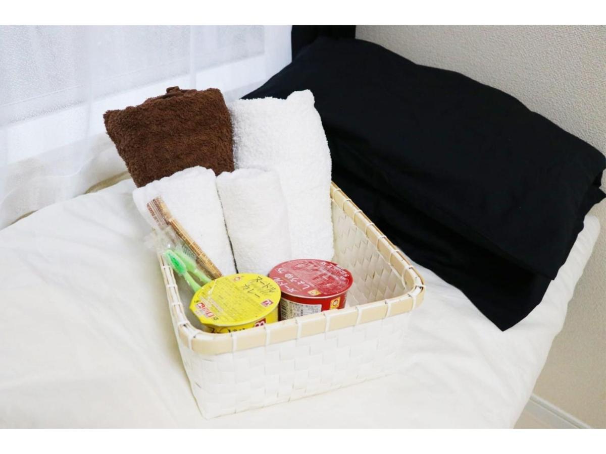 Ohana Tokyo House - Vacation Stay 71476V Luaran gambar